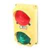 Poweramp 3055-0002