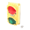 Poweramp 3055-0002