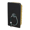 Poweramp 3055-0002