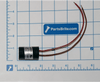 Poweramp 7141-0015