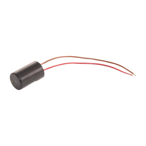 Poweramp 7141-0015