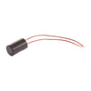 Poweramp 7141-0015