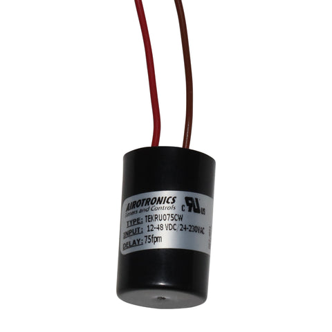 Poweramp 7141-0015