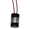 Poweramp 7141-0015