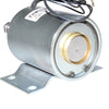 Poweramp 8581-0023
