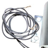 Poweramp 8581-0023