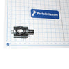 Poweramp 8581-0023