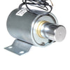 Poweramp 8581-0023