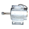 Poweramp 8581-0023