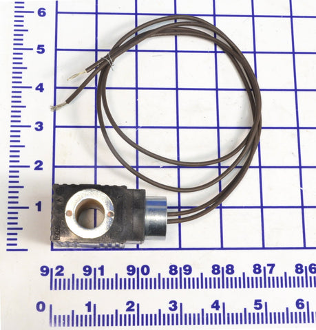 Poweramp 8583-0011