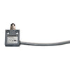 Rite-Hite 102640