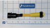 Rite-Hite 103164