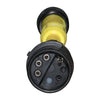 Rite-Hite 103164