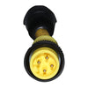 Rite-Hite 103164