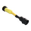 Rite-Hite 103164