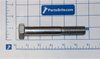 Rite-Hite 104910
