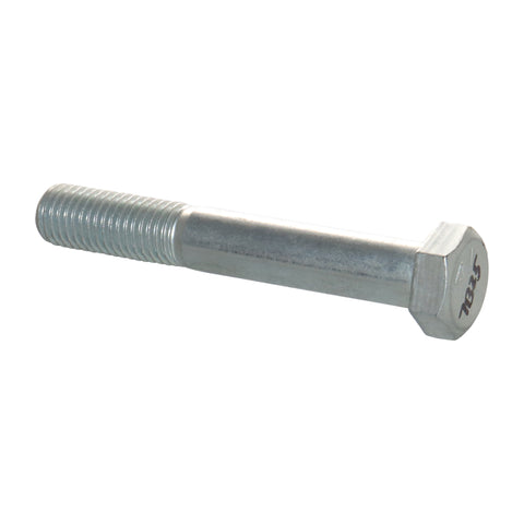 Rite-Hite 104910