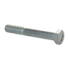 Rite-Hite 104910