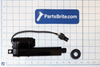 Rite-Hite 105331