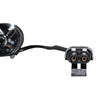 Rite-Hite 105331