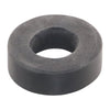 Rite-Hite 105331