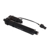 Rite-Hite 105331