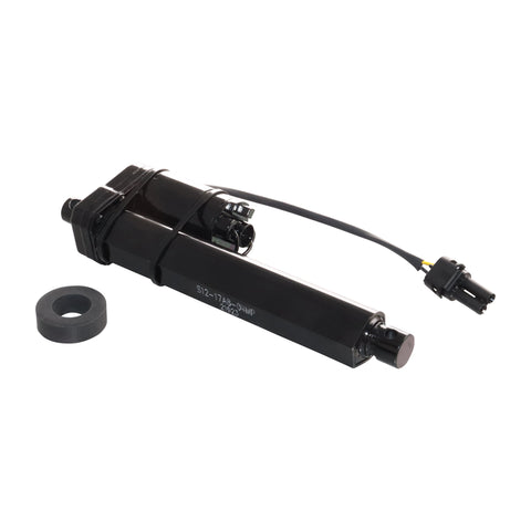 Rite-Hite 105331