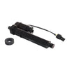 Rite-Hite 105331