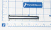 Rite-Hite 105494