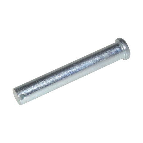 Rite-Hite 105494