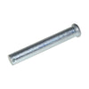 Rite-Hite 105494