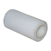 Rite-Hite 106913