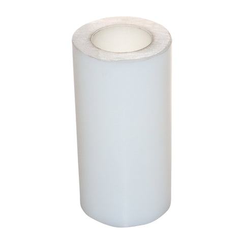 Rite-Hite 106913