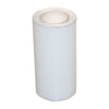 Rite-Hite 106913