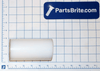 Rite-Hite 106913
