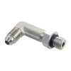 Rite-Hite 107112