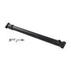 Rite-Hite 107112