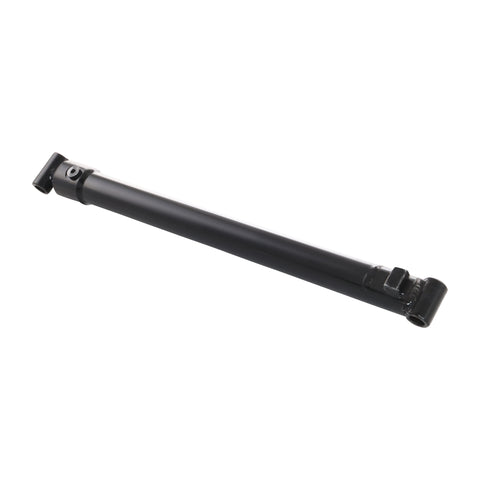 Rite-Hite 107112