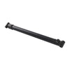 Rite-Hite 107112