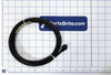 Rite-Hite 107122