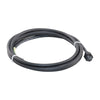 Rite-Hite 107122