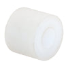 Rite-Hite 107637