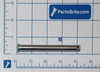 Rite-Hite 109121