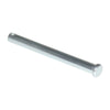 Rite-Hite 109121