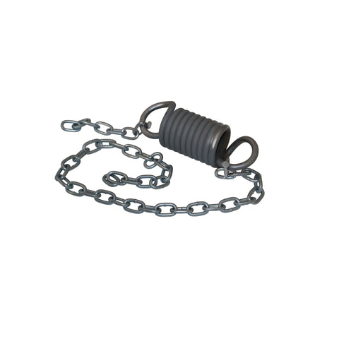 Rite-Hite 112918