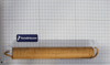 Rite-Hite 116954