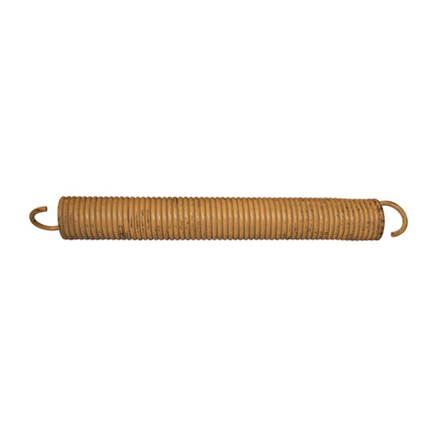 Rite-Hite 116954