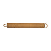 Rite-Hite 116954