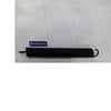 Rite-Hite 116957