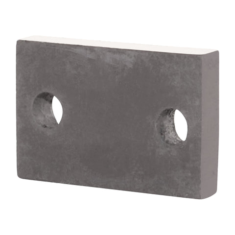 Rite-Hite 117298